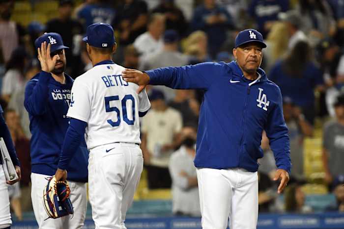 USATSI_18544160_168396005_lowres